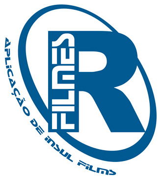 RFilmes - Aplicação de Insul Film e Adesivos - Automotivo e Residencial